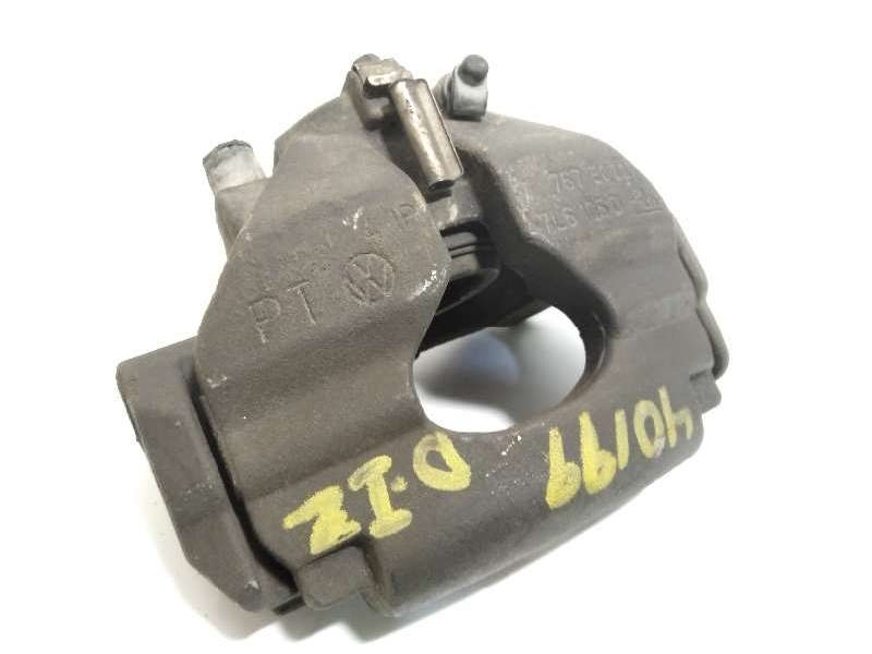 PINZA FRENO DELANTERA IZQUIERDA 7L6615123F 7H0615123C 7L6105D