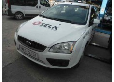 ford focus berlina (cap) del año 2006