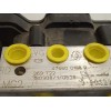 Recambio de abs para dacia sandero stepway referencia OEM IAM 476600188R 0265956527 269722