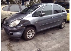 citroën xsara picasso del año 2003