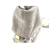 Recambio de palanca cambio para opel grandland / grandland x (a18, p1uo) 1.2 (75) referencia OEM IAM 9815902780  