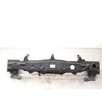 REFUERZO PARAGOLPES TRASERO 86631G5100 