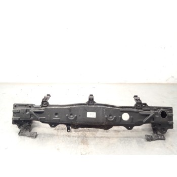 REFUERZO PARAGOLPES TRASERO 86631G5100 