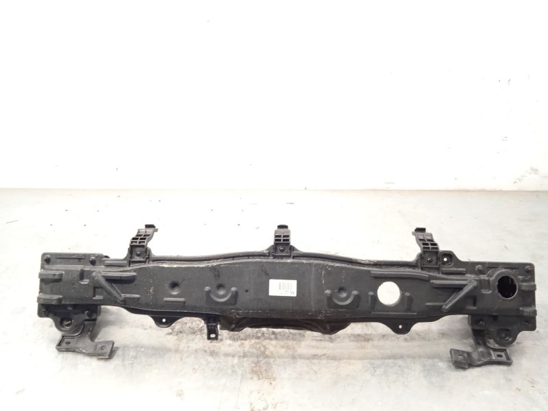 REFUERZO PARAGOLPES TRASERO 86631G5100 
