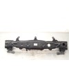 Recambio de refuerzo paragolpes trasero para kia niro (de) 1.6 gdi hybrid referencia OEM IAM 86631G5100  