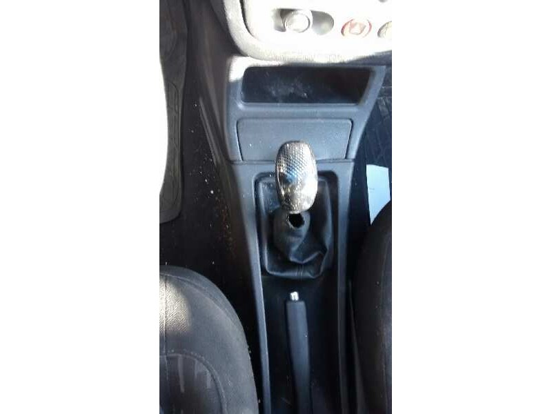 peugeot 306 berlina 3/4/5 puertas (s2) del año 2000