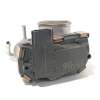 Recambio de caja mariposa para renault arkana i (lcm_, ldn_) 1.6 e-tech 145 (ldmu) referencia OEM IAM RME5051  