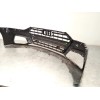 Recambio de paragolpes delantero para audi s7 sportback (4ka) 3.0 tdi quattro referencia OEM IAM 4K8807437C 4K8807437E 4K8807437