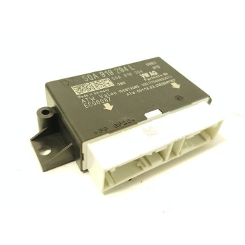 Recambio de modulo electronico para seat ibiza v (kj1, kjg) 1.0 tsi referencia OEM IAM 5QA919294L  