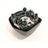 Recambio de kit airbag para citroën c3 iv 1.2 referencia OEM IAM 98682372ZD 9845604280 9855569780