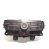 Recambio de mando multifuncion para ford grand c-max (ceu) trend referencia OEM IAM F1CT18K811HC  2002936