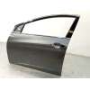 Recambio de puerta delantera izquierda para hyundai i40 i (vf) 1.7 crdi referencia OEM IAM 760033Z000  