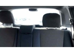 hyundai matrix (fc) del año 2004 2