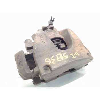 PINZA FRENO DELANTERA IZQUIERDA LR061370 