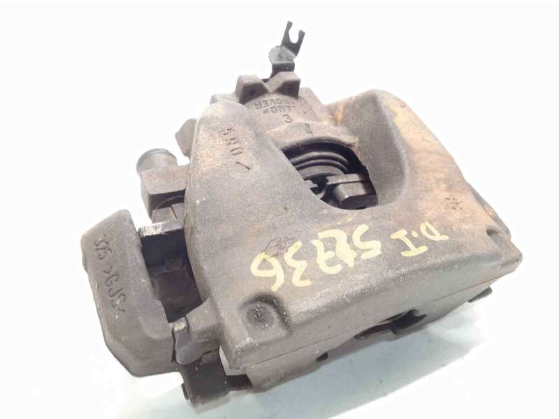 PINZA FRENO DELANTERA IZQUIERDA LR061370 