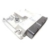 Recambio de centralita motor uce para seat ibiza (kj1) fr referencia OEM IAM 05C907394D 42022454 05C906032L6F0