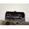 Recambio de abs para kia cee´d 1.6 crdi cat referencia OEM IAM 58920A2330 6158945200 A258920900