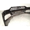 Recambio de paragolpes delantero para audi s7 sportback (4ka) 3.0 tdi quattro referencia OEM IAM 4K8807437C 4K8807437E 4K8807437