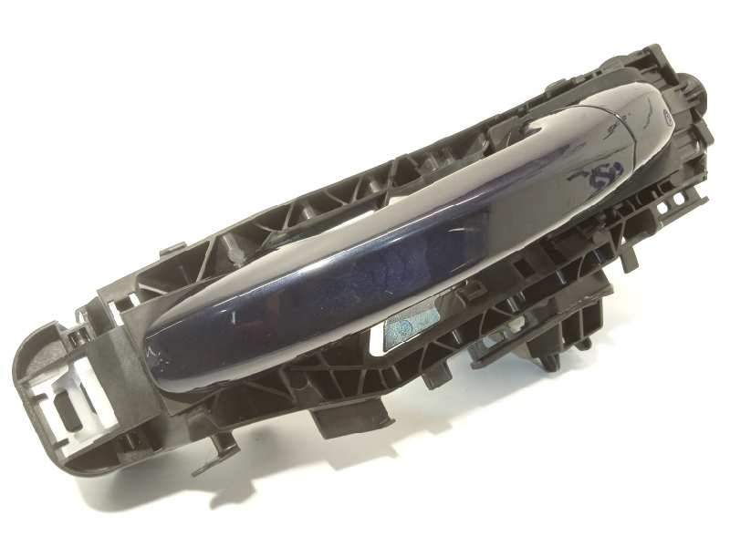 MANETA EXTERIOR DELANTERA IZQUIERDA A0997601500 0997601500