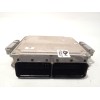 Recambio de centralita motor uce para hyundai i30 (pde, pd, pden) 1.6 crdi referencia OEM IAM 391402ABB0  0281031578