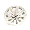 Recambio de llanta para seat ibiza v (kj1, kjg) 1.0 tsi referencia OEM IAM 6F0601025N 6F0601025G8Z8 