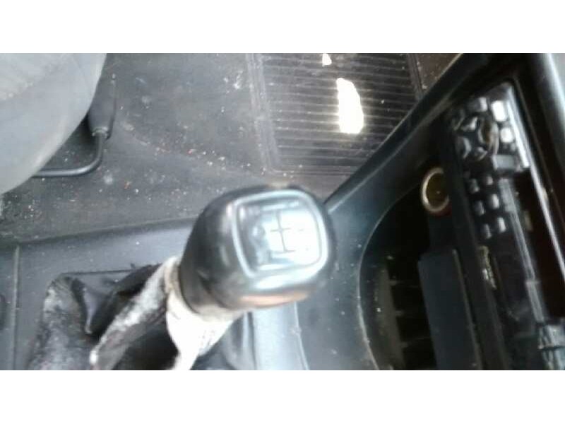 mg serie 25 (rf) del año 2001