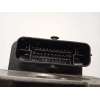 Recambio de abs para nissan note tekna sport referencia OEM IAM 476603VU0B 28515621003 06210228424