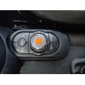 MINI MINI (F55)