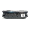 Recambio de mando calefaccion / aire acondicionado para ford focus iii 1.6 tdci referencia OEM IAM F1ET18C612AF 2373035 