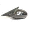 Recambio de retrovisor izquierdo para bmw 1 (e87) 120 d referencia OEM IAM 51167189849  