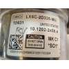 Recambio de abs para ford kuga st-line x hybrid referencia OEM IAM LX6C2D335MU 10120224584 LX6C2C219MU