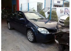 nissan primera berlina (p12) del año 2002