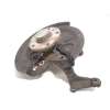 Recambio de mangueta trasera izquierda para volkswagen touran (1t3) advance referencia OEM IAM 1K0505435AE  1T0598611B