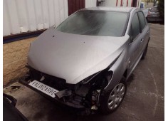 peugeot 307 (s1) del año 2005