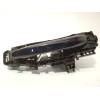 Recambio de maneta exterior delantera izquierda para mercedes-benz clase c cabrio (bm 205)(6.2016) c 200 (205.442) referencia OE