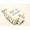 Recambio de modulo electronico para mazda 3 hatchback (bp) 2.0 skyactiv-g m hybrid referencia OEM IAM BCWB675D4A  