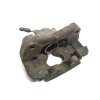 Recambio de pinza freno delantera izquierda para volkswagen touareg (7la) tdi r5 referencia OEM IAM 7L6615123F 7H0615123C 7L6105
