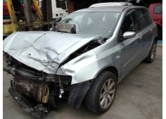 fiat stilo (192) del año 2007