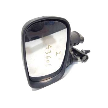RETROVISOR IZQUIERDO 735419582 