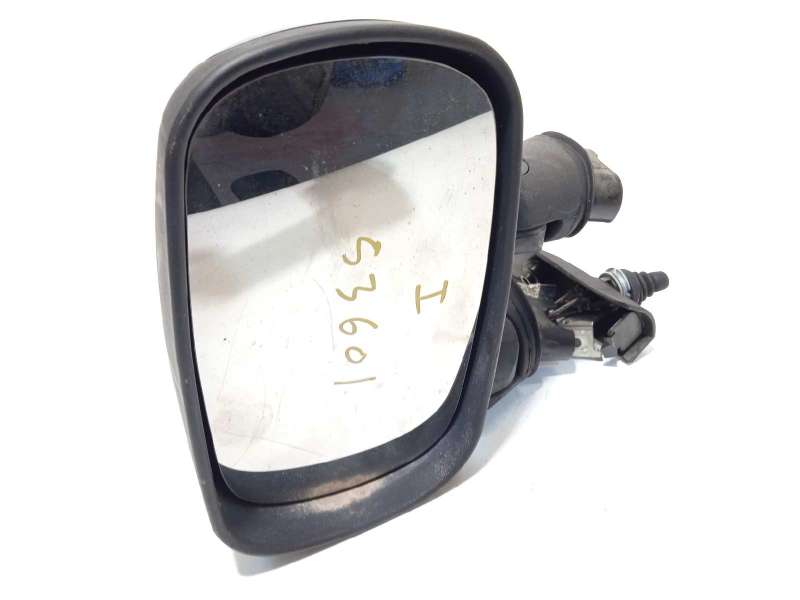 RETROVISOR IZQUIERDO 735419582 
