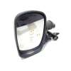Recambio de retrovisor izquierdo para fiat doblo cargo (223) 1.9 jtd cat referencia OEM IAM 735419582  