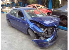 seat toledo (1m2) del año 2001