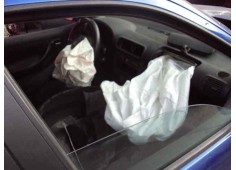 seat toledo (1m2) del año 2001 2