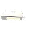Recambio de modulo electronico para toyota prius liftback (_w2_) 1.5 hybrid (nhw20_) referencia OEM IAM 8967047010  1012380151