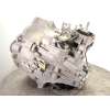 Recambio de caja cambios para mini clubman (r55) cooper d referencia OEM IAM API 23007610160 7610160