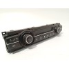Recambio de mando climatizador para bmw x5 (e70) xdrive 40 d referencia OEM IAM 9227925 64119227925 