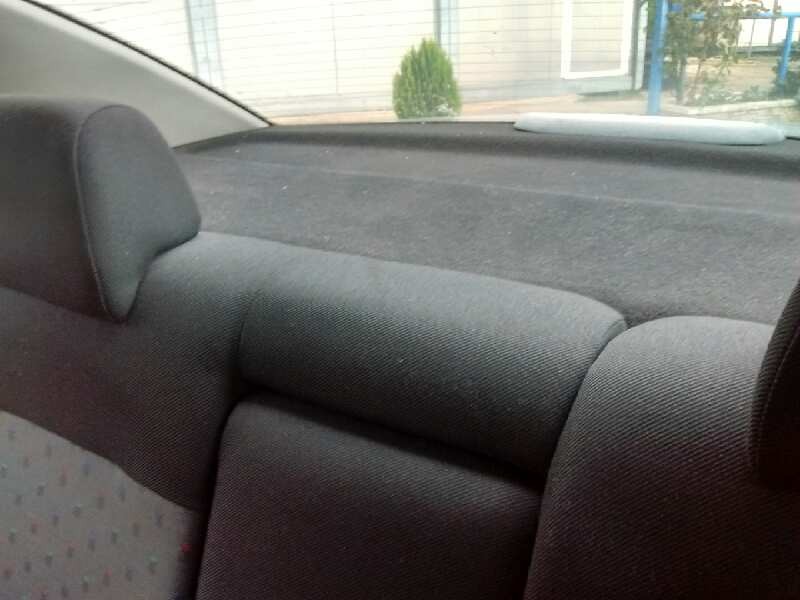 volkswagen passat berlina (3b2) del año 1997