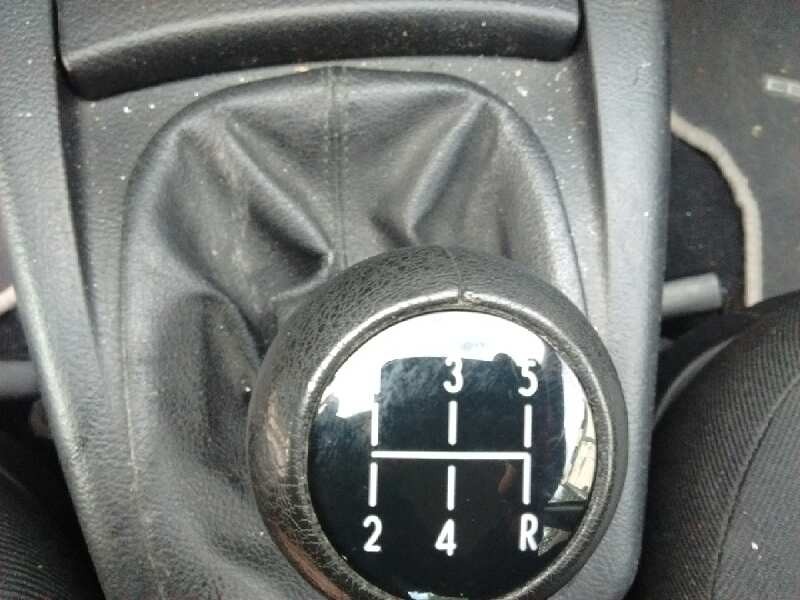 volkswagen passat berlina (3b2) del año 1997