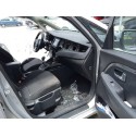 KIA CARENS IV VAN (A4)