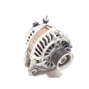 Recambio de alternador para mazda cx-5 2.0 cat referencia OEM IAM PA5J18300  A5TJA091